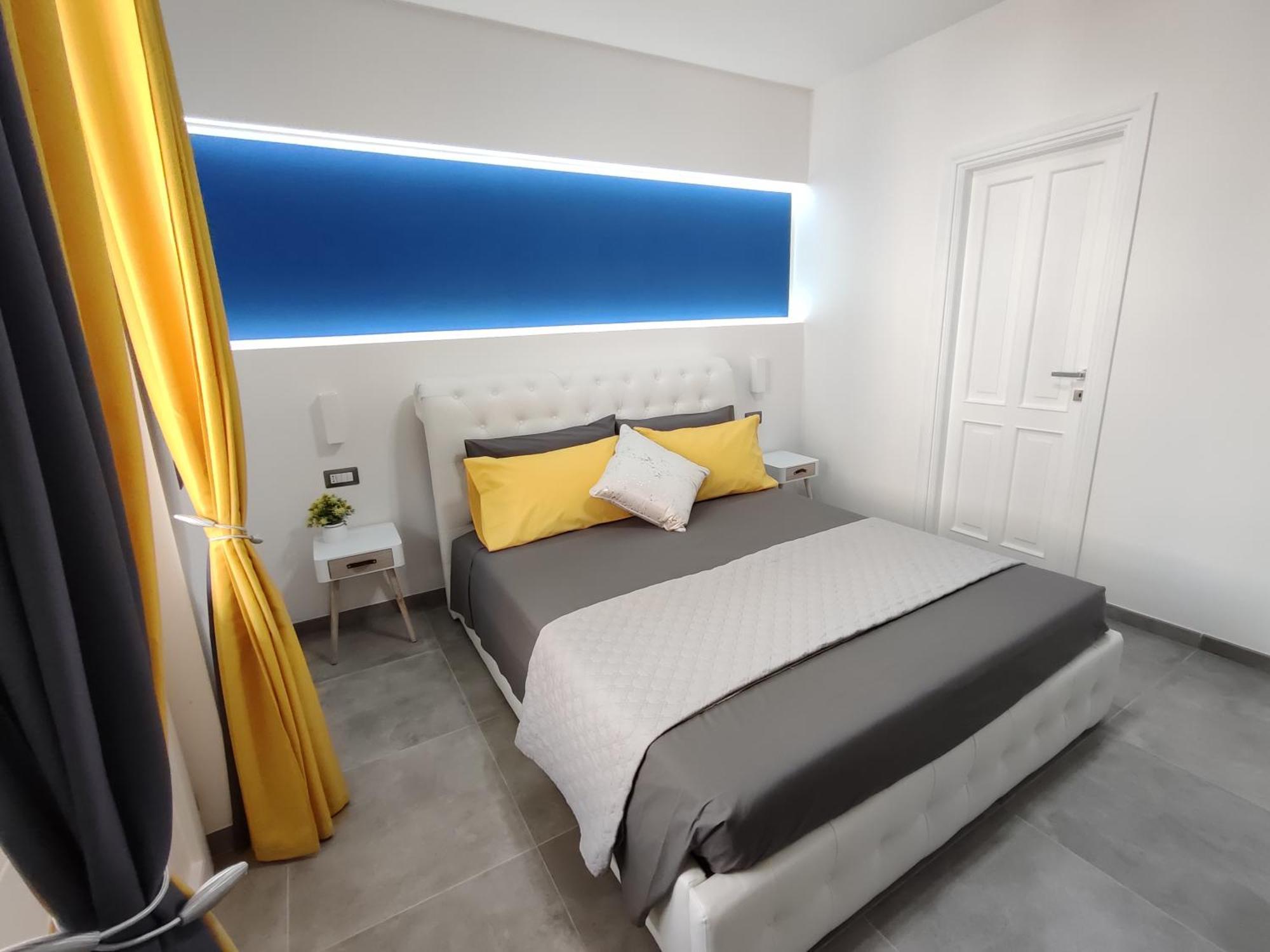Il Sogno Di Gio Hotel Alghero Exterior photo